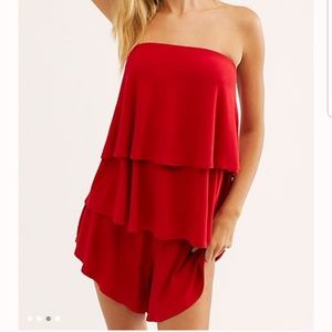 Free People Other - Free People 2-Piece Set Size XS Free People Other - Free People 2-Piece Set Size XS